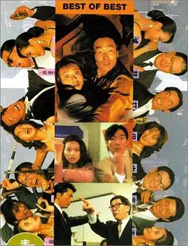 学长啊～嗯去浴室里做h